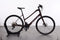 Specialized Turbo Vado SL 4.0