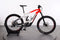 Haibike FULLSEVEN 9
