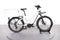 Riese & Müller Multicharger GT Light