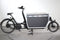 Urban Arrow Cargo L