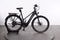 KTM Cento 10