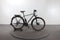 Cube Kathmandu SLX