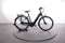 Batavus Finez E-go Power Exclusive