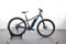 KTM MACINA ACTION 291