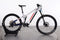Haibike ALLMTN 7