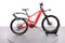 Riese & Müller SuperDelite Mountain Touring