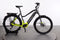 Haibike SDURO Trekking 9.0