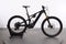 Specialized Turbo Levo 4 Pro