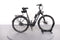 KTM Macina City 5 610 Belt
