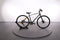 Trek Fx 3 Disc M Bk