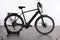 Pegasus Savona Evo 10 ABS