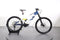 Husqvarna Mountain Cross MC5