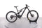 Specialized Turbo Kenevo Expert