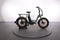 Rad Power Bikes RadRunner 2