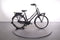 Gazelle HEAVYDUTYNL C7 HMB