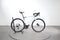 Orbea Gain M30i