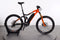 Haibike XDURO AllMtn 7.5