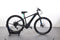 Cube Reaction Hybrid Eagle 500