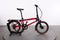 Ahooga Folding Active
