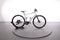Specialized Diverge