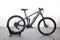 Bulls SONIC EVO TR 1