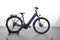 Cube Touring Hybrid One 625