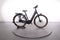 Gazelle GRENOBLE C8+