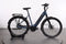 Gazelle Ultimate C8+