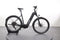 Cube Nuride Hybrid Pro 750 Allroad