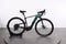 Cannondale Topstone Neo Carbon Lefty 1