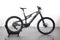 Raymon CityRay E 6.0
