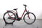 Cube Town Hybrid Pro Rt 500