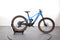 Trek Fuel EXe 9.8 GX AXS T-Type