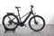 Cube Touring Hybrid Pro 625