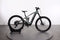 Cube Stereo Hybrid 140 Hpc Pro 625