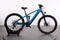 Cube Stereo Hybrid 120 SLX