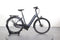 Batavus Finez E-go Power Exclusive RT