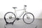 Velodeville 6TY Urban