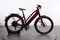 Stromer ST1