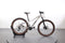 Cube Access WS Race 27.5