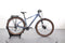 Cube Access WS Pro Allroad 29