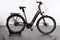 KTM MACINA CITY P610 RT