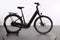 Cube Supreme Hybrid Exc 625