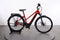 Pegasus Premio EVO 10 Lite