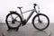 Cube Kathmandu Hybrid ONE