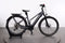 Cube Touring Hybrid EXC