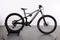 Orbea Rise H10