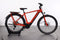 Cube Kathmandu Hybrid Exc