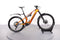 Cannondale Moterra SL 2