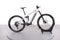 Corratec E-Power RS 140 EL Pro